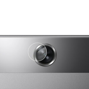 OPPO Pad SE 11C` JJo[ 11.4C` KXtB Jی YJo[ 킢  Ib| pbh 11.4C` KX Yی یtB  2