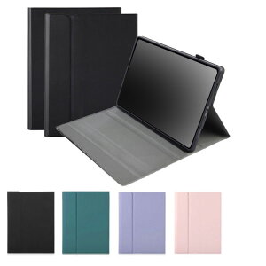 OPPO Pad SE �P�[�X 11�C���` �蒠�^ �J�o�[ PU���U�[ �X�^���h�@�\ �I�b�| �p�b�h 11�C���` �Ռ��z�� �V���v�� ������� �蒠�^PU���U�[�P�[�X/�J�o�[