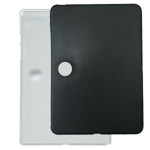 OPPO Pad SE P[X 11C` ϏՌ Jo[ TPU \tgJo[ p ی R[i[op[ Ռz یP[X Ib| pbh 11C`  ^ubgP[X ^ubgJo[ ϏՌP[X