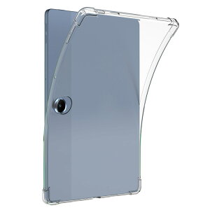 OPPO Pad SE NAP[X 11C` ϏՌ Jo[  TPU \tgJo[ p ی R[i[op[ Ռz یP[X Ib| pbh SE 11C`  ^ubgP[X ^ubgJo[ 