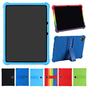 OPPO Pad SE P[X 11C` ϏՌ Jo[ X^h@\ p ی R[i[op[ Ռz یP[X VRP[X \tgP[X Jt Ib| pbh SE 11C`  ^ubgP