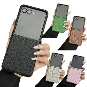 Razr 60 P[X Razr60 Ultra ϏՌ Jo[ ܂肽݌^ pC\ PUU[+ vX`bN Xgbv Vv  Motorola g[ [U[60 / 60 Eg   X}z 
