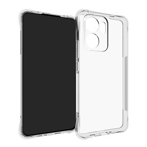 OPPO Reno13 A NAP[X reno 13a ϏՌ Jo[ NA  TPU \tgP[X p ی R[i[op[   Xgbv Vv  Ib| m13 A AhCh  