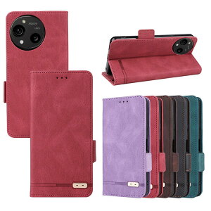 SHARP AQUOS R10 P[X 蒠^ Jo[ PUU[ 蒠^U[P[X X^h@\ Xgbv V[v ANIX R10   X}z X}[gtHP[X/Jo[