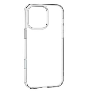 UMIDIGI G9x NAP[X Jo[ Vv NA  TPU \tgP[X Xgbv ϏՌP[X ~fW G9x   킢 AhCh