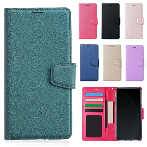 Pixel10 �P�[�X Pixel 10 Pro / Pixel 10 Pro XL �蒠�^ �J�o�[ �蒠�^PU���U�[�P�[�X �X�^���h�@�\ �֗��ȃJ�[�h���[�t�� �V���v�� �Ռ��z�� �J�o�[ Google �O�[�O�� �s�N�Z��10 �s�N�Z��10 �v�� �s�N�Z��10