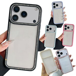 iPhone17 P[X 17 Air/17 Pro/17 Pro Max Jo[ NA  CXg[P[X TPU +vX`bN Vv یP[X CX^f   LL  fR Apple ACtH17/17GA/17