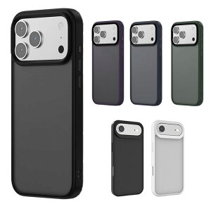 iPhone17 P[X 17 Air/17 Pro/17 Pro Max Jo[ wʃ}bgdl TPU +vX`bN ϏՌ p ی ~ Apple ACtH17/17GA/17v/17v}bNX   ACz ACtH[