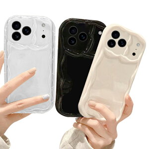 iPhone17 NAP[X 17 Air/17 Pro/17 Pro Max EF[u g^ Ȃ݂Ȃ Jo[ NA  TPU \tg P[X g   킢 킢 Vv Apple ACtH17/17GA/17v/17v}