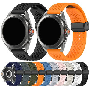 Mibro A3 oh xg GS Active2 }Olbgt Ct ʋC VR oh 20mm 22mm Xgoh/oh/xg  ~u EHb` A3 / T2 / A2 / C3 / GS Active 2 X}[g