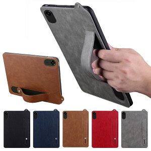 Redmi Pad 2 �P�[�X 11�C���` �J�o�[ PU���U�[ ������ �x���g �����h�~�x���g �����O�t�� �X�}�z�x���g �Ў葀�� ����� ���� Xiaomi �V���I�~ ���b�h�~�[ �p�b�h2 Pad2 11�C���` �Ռ��z�� �V���v�� ��