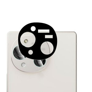 AQUOS R10 JJo[ KXtB Jی YJo[ KX Yی یtB SHARP ANIX R10 YtB