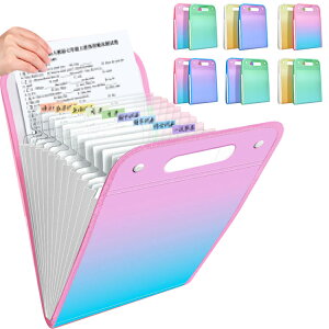 oC_[ A4 t@CP[X 2Zbg 13|Pbg Of[V AR[fBI ֕ wtH_ t@CobO t@CoC_[  vg[ ރP[X   