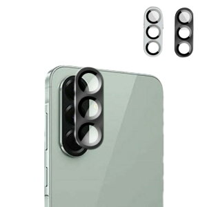 Galaxy A36 5G JJo[ KXtB Jی YJo[ 킢  Samsung TX MNV[ A36 5G SC-54F / SM-A366Q AhCh KX Yی یtB 