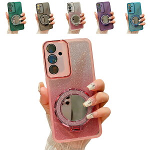 Galaxy A36 5G P[X Jی삠 ^X}zOt RpNg ϋ ~[t X^h@\ Qi[d CX[d Ή 炫 킢 TPU \tgP[X Ob^[ Of[