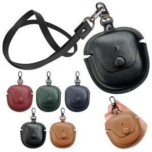 QuietComfort Ultra Earbuds 2 P[X QuietComfort Earbuds II Jo[ PUU[ Vv lbNXgbvt Jrit یJo[   یP[X Bose {[Y NCGbgRtH[