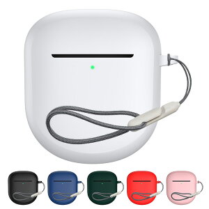 QuietComfort Ultra Earbuds P[X 2 2025f VR Vv Xgbvt یJo[ CXCz   Jo[ h~ P[X Bose {[Y NCGbgRtH