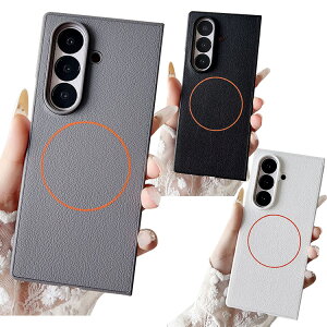 Galaxy Z Fold7 P[X Jo[ ܂肽݌^ PUU[ wʃP[X Qi[d CX[d Ή }Olbgz Vv   Samsung TX MNV[ Z tH[h7 یP[X