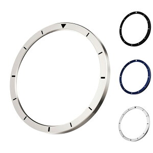 Galaxy Watch 8 x[O یJo[ x[Ot[ XeX tȒP S Samsung TX MNV[EHb`8 Watch8 40/44mm   킢 GKg