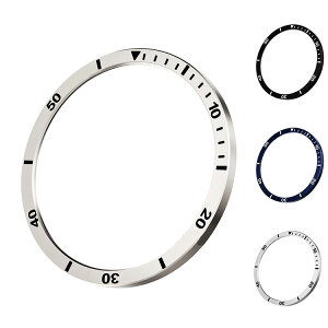 Galaxy Watch 8 x[O یJo[ x[Ot[ XeX tȒP S Samsung TX MNV[EHb`8 Watch8 40/44mm   킢 GKg