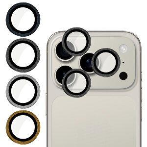 iPhone17 JJo[ 17 Air/17 Pro/17 Pro Max J[{ A~ YیJo[ ^Jo[ YJo[   킢 GKg x[ ACtH17/17GA/17v/17v}bN