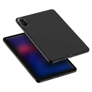 Redmi Pad 2 �P�[�X 11�C���` �ϏՌ� �J�o�[ TPU �\�t�g�J�o�[ �p �ی� �Ռ��z�� �ی�P�[�X ���� Xiaomi �V���I�~ ���b�h�~�[ �p�b�h2 Pad2 11�C���` ������� �^�u���b�g�P�[�X �^�u���b�g�J�o�[ ��