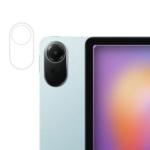 Redmi Pad 2 11�C���` �J���������Y 2�Z�b�g �����K���X �����Y�ی� �����Y�ی� �ی�t�B���� ���� Xiaomi �V���I�~ ���b�h�~�[ �p�b�h2 Pad2 11�C���` �J�����ی� �����Y�J�o�[