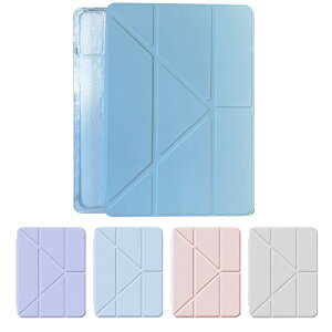 Redmi Pad 2 �P�[�X �I�[�g�X���[�v �@�\�t�� 11�C���` �蒠�^ �J�o�[ PU���U�[ �w�ʓ��� �X�^���h�@�\ �y�����[ ���� Xiaomi �V���I�~ ���b�h�~�[ �p�b�h2 Pad2 11�C���` �Ռ��z�� �V���v�� ������� 