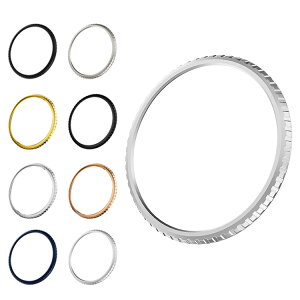 Galaxy Watch 8 Classic x[O یJo[ x[Jo[ x[veN^[ x[K[h XeX tȒP S Samsung TX MNV[EHb`8NVbN Watch8 Classic 46mm 