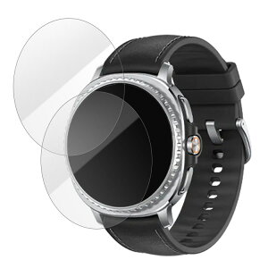 Galaxy Watch 8 Classic KXtB KX 2Zbg tیveN^[/KX tB X}[gEHb` tی KX یtB MNV[EHb`8NVbN 