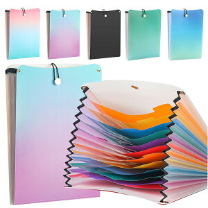 oC_[ A4 t@CP[X 13|Pbg Of[V AR[fBI ֕ wtH_ t@CobO t@CoC_[  vg[ ރP[X   ސ 