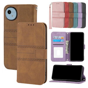 Wish5 �P�[�X �蒠�^ �J�o�[ PU���U�[ �X�g���b�v�t�� �蒠�^PU���U�[�P�[�X �X�^���h�@�\ �J�[�h���[ ���������� SHARP AQUOS �A�N�I�X �E�B�b�V��5 �A���h���C�h �������� ������� �X�}�z �X�}