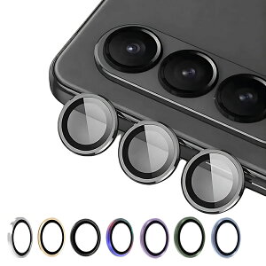 Galaxy A36 5G Jی 2Zbg 6KXtB Jی YJo[ Samsung TX MNV[ A36 5G SC-54F / SM-A366Q Y veN^[ KX Yی 