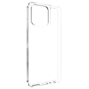 moto g66j g66y �N���A�P�[�X �ϏՌ� �J�o�[ �N���A ���� TPU �V���v�� �w�ʃP�[�X �\�t�g�P�[�X/�J�o�[ �X�g���b�v�� Motorola ���g���[�� ���g �A���h���C�h �������� �������