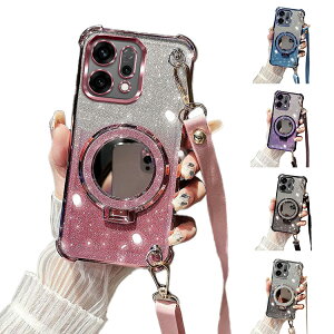 Reno14 5G P[X X}zV_[ Jی삠 Jo[ bL TPU ^X}zOt ~[t Xgbvt \tgP[X p ی R[i[op[ OPPO Ib| m14 Ob^