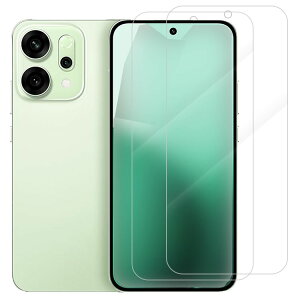 Reno14 5G یtB KXtB KX 2Zbg tB tی KXV[g ʕی h~ OPPO Ib| m14 5G   KX یtB