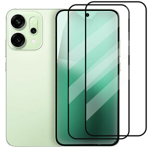 Reno14 5G یtB KXtB KX 2Zbg tB tی KXV[g ʕی h~ OPPO Ib| m14 5G   KX یtB