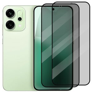 Reno14 5G یtB KXtB KX `h~ 2Zbg tB tی KXV[g ʕی h~ OPPO Ib| m14 5G   KX یtB