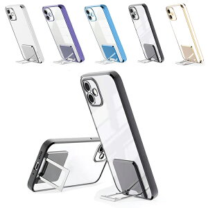 Reno13 A NAP[X reno 13a Jی삠 Jo[ NA  bL TPU \tgP[X X^h@\   Xgbv Vv  OPPO Ib| m13 A AhCh 