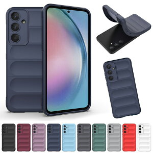 Galaxy A36 5G �P�[�X �J�o�[ �ϏՌ� TPU �\�t�g�P�[�X �V���v�� ������ Samsung �T���X�� �M�����N�V�[ A36 5G SC-54F / SM-A366Q ������� �X�}�[�g�t�H��/�X�}�t�H/�X�}�z�P�[�X/�J�o�[