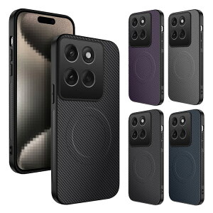 Edge 60 Pro P[X 60s Pro ϏՌ Jo[ J[{ PUU[ Vv Xgbv Qi[d CX[d Ή Motorola g[ GbW 60 v / GbW 60s v   X}z X