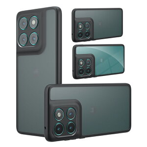 �N���A�P�[�X Edge 60 Pro �P�[�X 60s Pro �J�o�[ ����K���X�� �N���A�������� �V���v�� �X�g���b�v�� Motorola ���g���[�� �G�b�W 60 �v�� / �G�b�W 60s �v�� �������� ������� �X�}�z �X�}�[�g�t�H