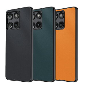 Edge 60 Pro �P�[�X 60s Pro �ϏՌ� �J�o�[ PU���U�[ �X�g���b�v�z�[���t�� �V���v�� ���������� ������ �X�g���b�v�� Motorola ���g���[�� �G�b�W60�v��/60S �v�� �������� ������� �X�}�z �X�}�[�g�t