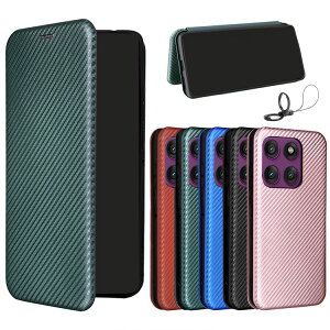 Edge 60 Pro P[X 60s Pro 蒠^ Jo[ Xgbvt J[{ 蒠^PUU[P[X X}zOt X^h@\ J[h[ Xgbv  Motorola g[ GbW 60 v