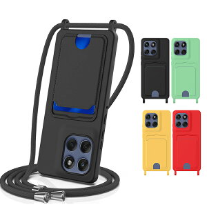Edge 60 Pro �X�}�z�V�����_�[ �P�[�X 60s Pro �J�o�[ �V�����_�[�X�g���b�v ���|���x���g�t�� �������߉\ �J�[�h���[ TPU �\�t�g�P�[�X ������ �V���v�� Motorola ���g���[�� �G�b�W60�v��/60s �v�� 