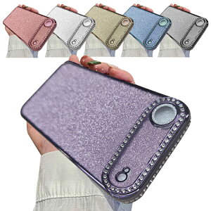 iPhone17 P[X 17 Air/17 Pro/17 Pro Max Jی삠 Jo[ bL Ob^[ TPU \tgP[X CXg[ 炫 킢   Apple ACtH17/17GA/17v/17v}bNX 