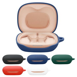 JBL Sense Lite P[X VR Vv یJo[ CXCz   Jo[ h~ P[X WF[r[G ZX Cg یP[X Jo[