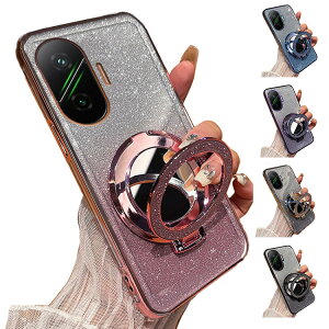 POCO F7 P[X ϏՌ Jo[ bL TPU  ^X}zOt ~[t \tgP[X Ob^[ Of[V  킢 炫 fB[X  VI~ Xiaomi