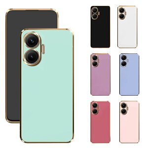 POCO F7 P[X Jی삠 Jo[ bL TPU \tgP[X Xgbv   Xgbvz[t Vv  VI~ Xiaomi  VI~[ X}zP[X X}zJo