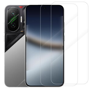 POCO F7 KXtB KX 2 tی 9h tیV[g  VI~ Xiaomi tی KXV[g ʕی یtB h~ VI~[